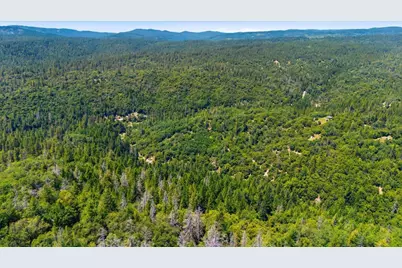 19643 Sages Road, Nevada City, CA 95959 - Photo 31