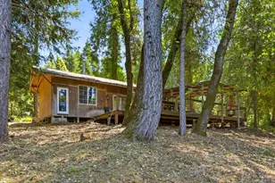 19643 Sages Rd, Nevada City, CA 95959 - Photo 3