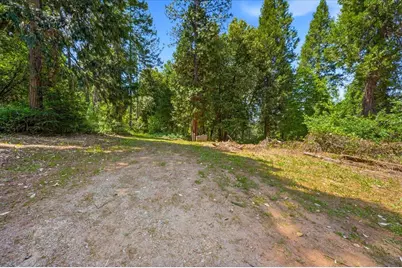 19643 Sages Road, Nevada City, CA 95959 - Photo 25