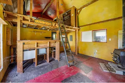 19643 Sages Road, Nevada City, CA 95959 - Photo 35