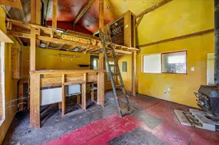 19643 Sages Rd, Nevada City, CA 95959 - Photo 35