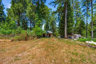 19643 Sages Road, Nevada City, CA 95959 - Photo 21