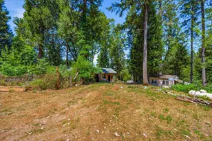 19643 Sages Rd, Nevada City, CA 95959 - Photo 21