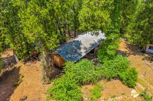19643 Sages Rd, Nevada City, CA 95959 - Photo 1