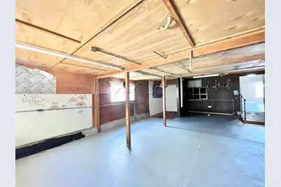 2513 Connie Drive, Sacramento, CA 95815 - Photo 25