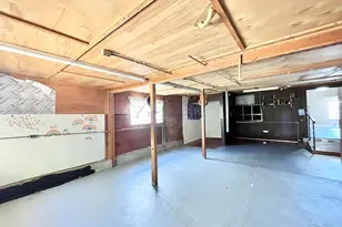 2513 Connie Dr, Sacramento, CA 95815 - Photo 25