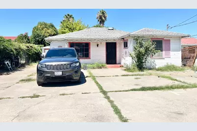 2513 Connie Drive, Sacramento, CA 95815 - Photo 37