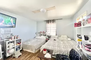2513 Connie Dr, Sacramento, CA 95815 - Photo 9