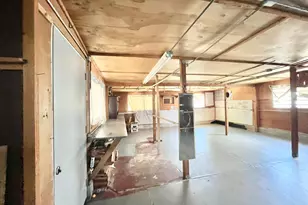 2513 Connie Dr, Sacramento, CA 95815 - Photo 19