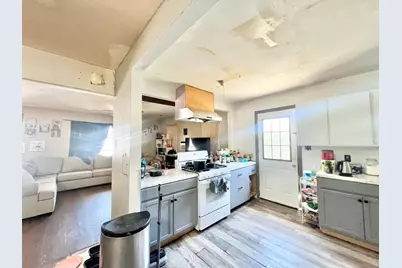 2513 Connie Drive, Sacramento, CA 95815 - Photo 3