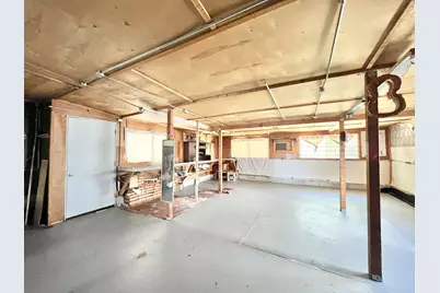 2513 Connie Drive, Sacramento, CA 95815 - Photo 21