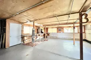 2513 Connie Dr, Sacramento, CA 95815 - Photo 21