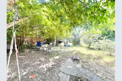 2513 Connie Drive, Sacramento, CA 95815 - Photo 43