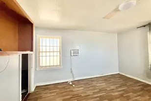 2513 Connie Dr, Sacramento, CA 95815 - Photo 7