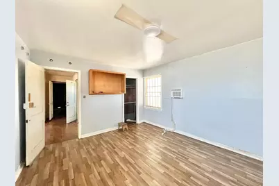 2513 Connie Drive, Sacramento, CA 95815 - Photo 11