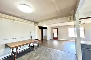 2513 Connie Dr, Sacramento, CA 95815 - Photo 29