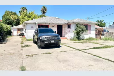2513 Connie Drive, Sacramento, CA 95815 - Photo 35