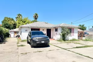 2513 Connie Dr, Sacramento, CA 95815 - Photo 35
