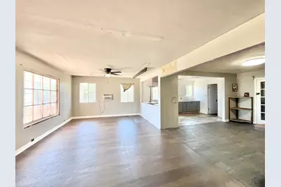 2513 Connie Drive, Sacramento, CA 95815 - Photo 3
