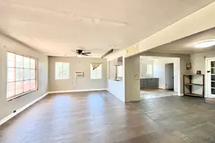 2513 Connie Dr, Sacramento, CA 95815 - Photo 3