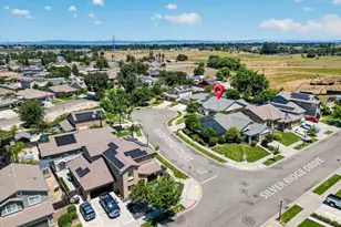 437 Silver Ridge Ct, Oakdale, CA 95361 - Photo 41