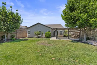 437 Silver Ridge Court, Oakdale, CA 95361 - Photo 33