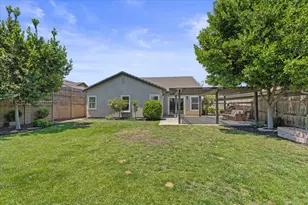 437 Silver Ridge Ct, Oakdale, CA 95361 - Photo 33
