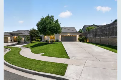 437 Silver Ridge Court, Oakdale, CA 95361 - Photo 39