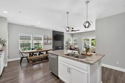 437 Silver Ridge Court, Oakdale, CA 95361 - Photo 11