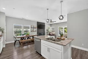 437 Silver Ridge Ct, Oakdale, CA 95361 - Photo 11