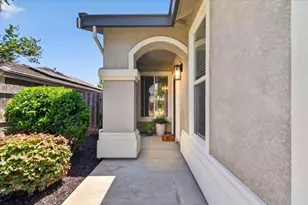 437 Silver Ridge Ct, Oakdale, CA 95361 - Photo 3