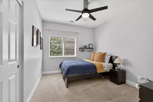 437 Silver Ridge Ct, Oakdale, CA 95361 - Photo 23