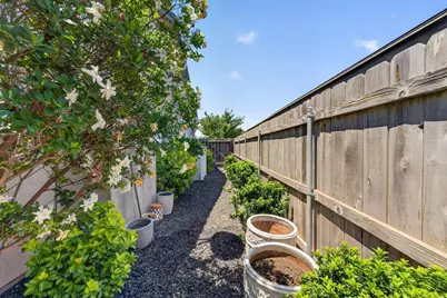 437 Silver Ridge Court, Oakdale, CA 95361 - Photo 35