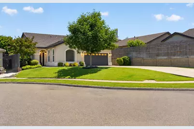 437 Silver Ridge Court, Oakdale, CA 95361 - Photo 1