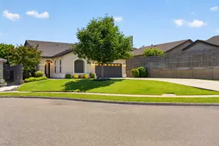 437 Silver Ridge Ct, Oakdale, CA 95361 - Photo 1