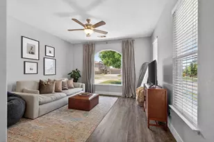 437 Silver Ridge Ct, Oakdale, CA 95361 - Photo 5