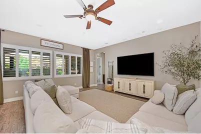 2225 Aiken Way, El Dorado Hills, CA 95762 - Photo 19