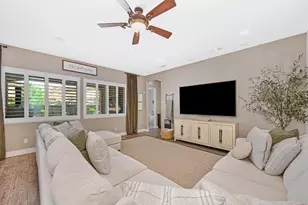 2225 Aiken Way, El Dorado Hills, CA 95762 - Photo 19