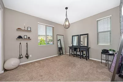 2225 Aiken Way, El Dorado Hills, CA 95762 - Photo 41