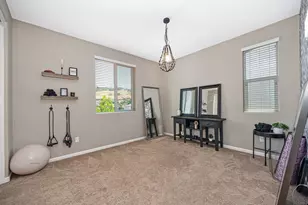 2225 Aiken Way, El Dorado Hills, CA 95762 - Photo 41
