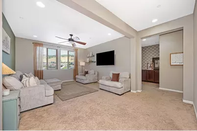 2225 Aiken Way, El Dorado Hills, CA 95762 - Photo 45