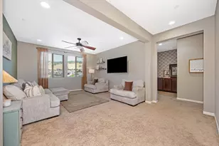 2225 Aiken Way, El Dorado Hills, CA 95762 - Photo 45