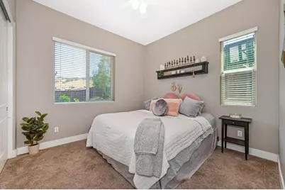 2225 Aiken Way, El Dorado Hills, CA 95762 - Photo 39