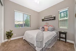 2225 Aiken Way, El Dorado Hills, CA 95762 - Photo 39
