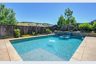 2225 Aiken Way, El Dorado Hills, CA 95762 - Photo 73