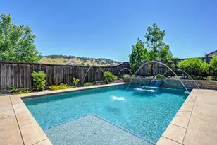 2225 Aiken Way, El Dorado Hills, CA 95762 - Photo 73