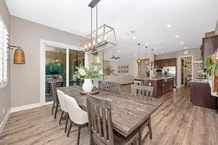 2225 Aiken Way, El Dorado Hills, CA 95762 - Photo 37