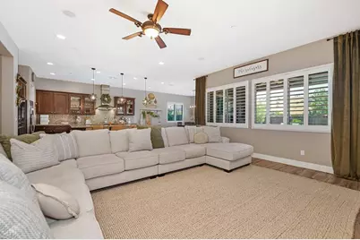 2225 Aiken Way, El Dorado Hills, CA 95762 - Photo 23