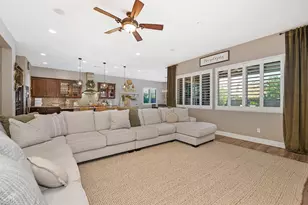 2225 Aiken Way, El Dorado Hills, CA 95762 - Photo 23