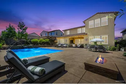2225 Aiken Way, El Dorado Hills, CA 95762 - Photo 89